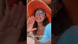 Video post by @bethennyfrankel on YouTube