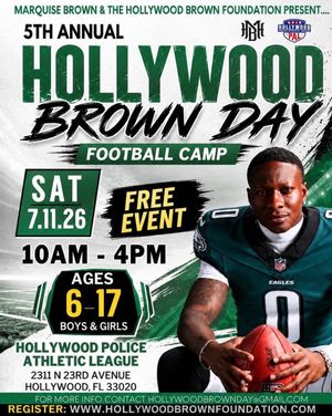 Image post by @primetime_jet on Instagram