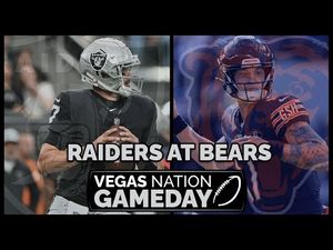 Video post by @reviewjournal on YouTube