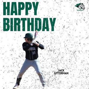Image post by @stevensonbsb on Instagram