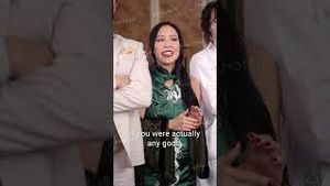 Video post by @reelshortapp on YouTube