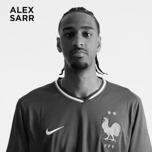 Image post by @jdsportsus on Twitter