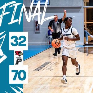 Image post by @ptownhoops on Instagram