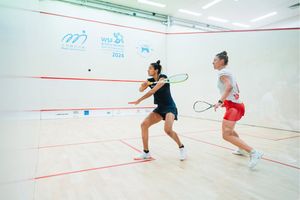 Image post by @squashcanada on Facebook