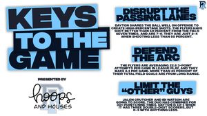 Image post by @RhodyMBB on Twitter