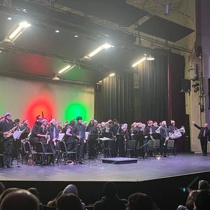 Image post by @smfschools on Instagram