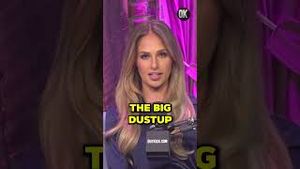 Video post by @tomilahrenisfearless on YouTube