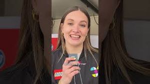 Video post by @f1academy on YouTube