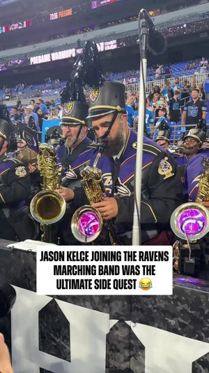 Video post by @nfl on TikTok