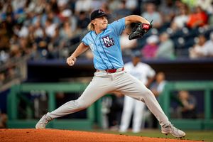 Image post by @FisherCats on Twitter