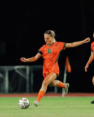 Image post by @canesfutbol on Instagram