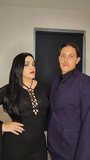 Video post by @kittyj08 on Instagram