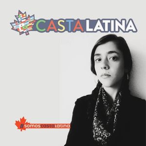 Image post by @CASTALATINA on Facebook