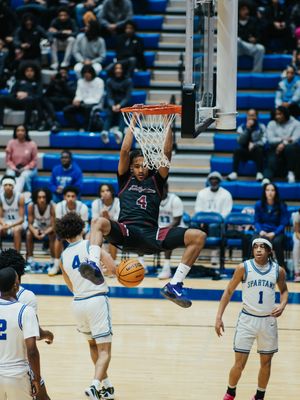 Image post by @m_howellsmedia on Instagram