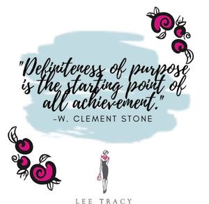Image post by @shopleetracy on Facebook