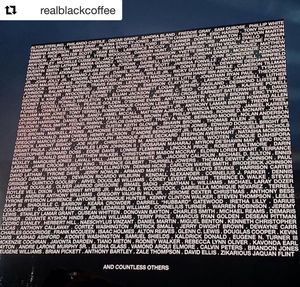 Image post by @isaacbradley100 on Instagram