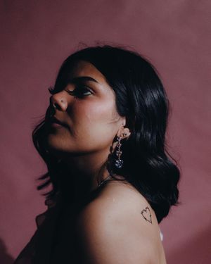 Image post by @elisachavezphotography on Instagram