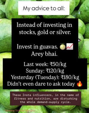 Image post by @tintin180398 on Instagram