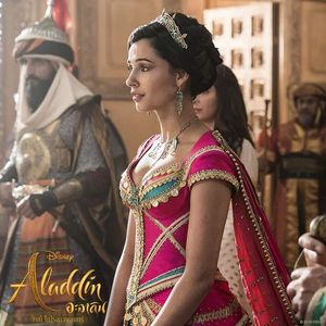Image post by @disneystudiosth on Instagram