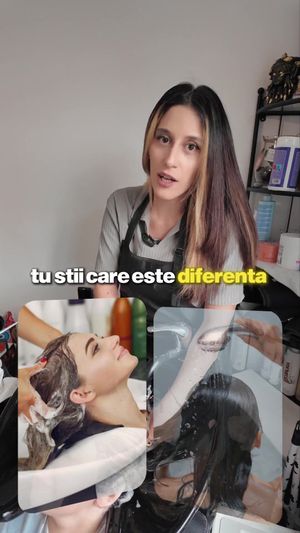 Video post by @monicacincahair on TikTok