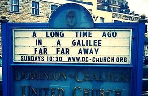 Image post by @crowdermusic on Twitter