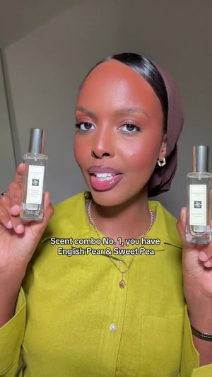 Video post by @jomalonelondon on TikTok