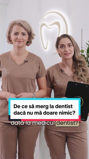 Video post by @dentalq.ro on TikTok