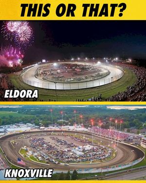 Image post by @markofvalordirt on Facebook