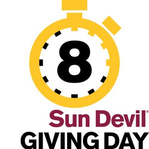 Video post by @arizonastateuniversity on Facebook