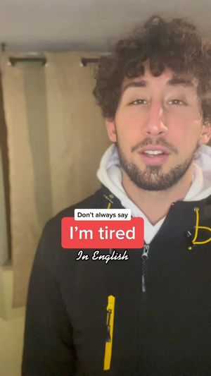 Video post by @samuelebrusca_ on Instagram
