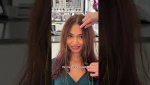 Video post by @ultabeauty on YouTube