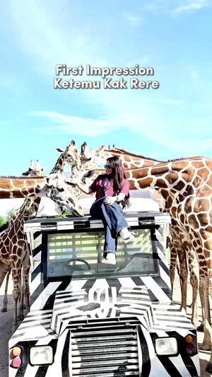 Video post by @kismissreisha on TikTok