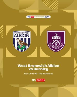 Image post by @efl on Instagram