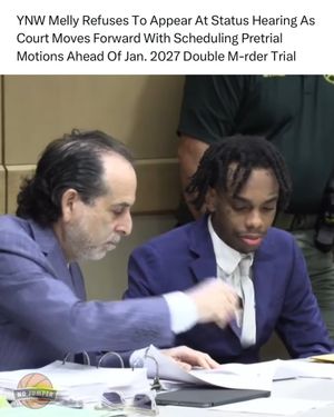 Image post by @nojumper on Instagram