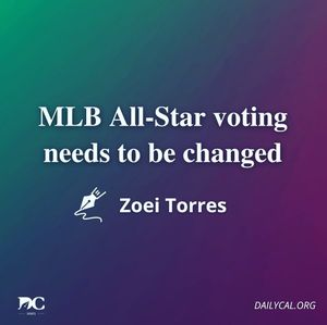 Image post by @dailycalsports on Instagram