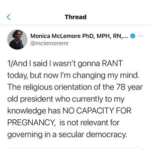 Image post by @shoutyourabortion on Instagram