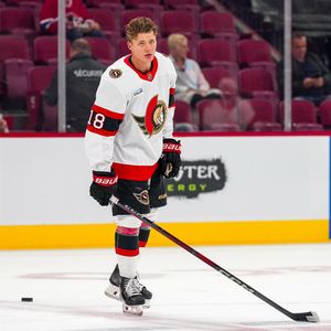 Image post by @timstuetzle8 on Instagram