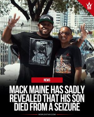 Image post by @WORLDSTAR on Twitter