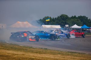 Image post by @ryantuerck on Instagram