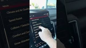 Video post by @davesinclairbuickgmc on YouTube