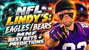 Video post by @oddsshopper on YouTube
