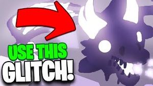 Video post by @robloxentice on YouTube