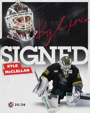 Image post by @cincycyclones on Instagram