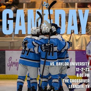 Image post by @etbu_hockey on Instagram