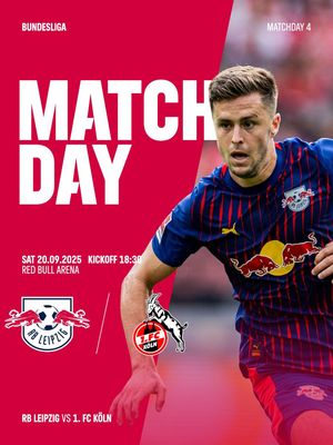 Image post by @rbleipzig on Instagram