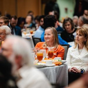 Image post by @utaustintx on Instagram