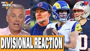 Video post by @theherdonfs1 on YouTube