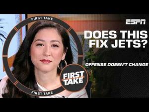 Video post by @minakimes on YouTube