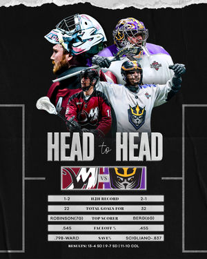 Image post by @nll on Instagram
