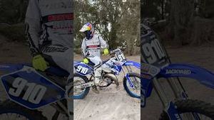 Video post by @carsonbrown910 on YouTube